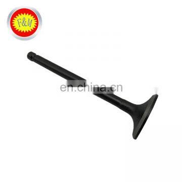 Engine Intake & Exhaust Valve OEM 22211-26600 For ACCENT photo-5
