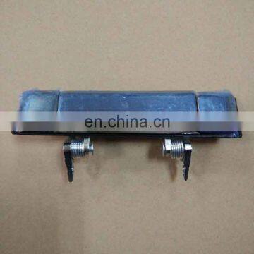 Car Parts Door Handle for land cruiser HZJ79 69200-90K00