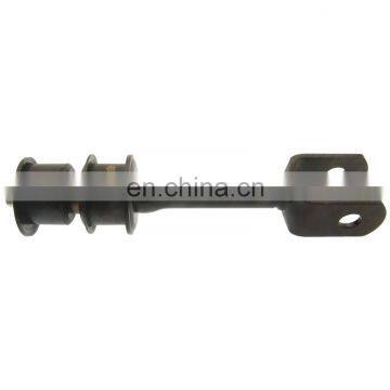 Stabilizer Bar Link  48802-60110  For LAND CRUISER