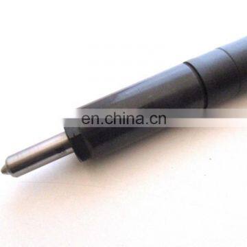 Original Common Rail Injector EJBR04701D photo-3