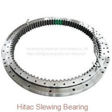 Hitac Slewing Bearing