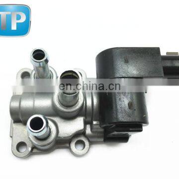 Idle Air Control Valve For To-yota Co-rolla A-vensis AE10 AE11 OEM 22270-16090 136800-1060