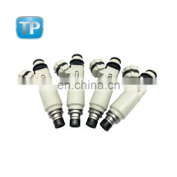 Fuel Injector OEM 23250-15040 2325015040