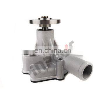 In Stock NEW WATER PUMP FOR NISSAN PH02 H20 ENGINE PH02 2I8680 21010-L1125L N21010L1100