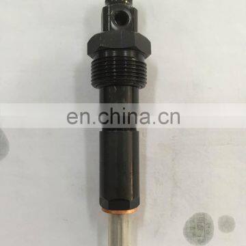 High quality diesel fuel injecor 3802327 3919302 nozzle holder KDAL59P7