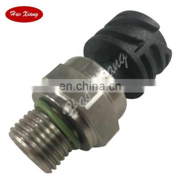 High Quality Auto Oil Pressure Sensor 21540602  20796744   20634019  21746206  20796740