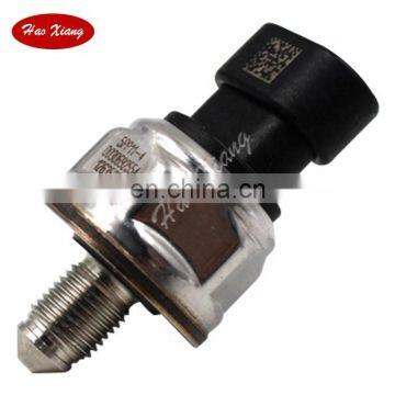 Best Quality Fuel Rail Pressure Sensor 5PP11-4/12635273