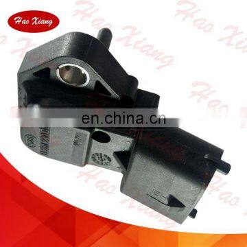 Auto Map Pressure Sensor 0261230013 / 39300-26300