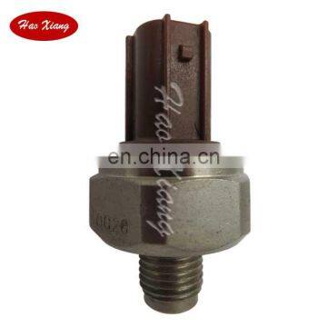 Auto Knock Control Sensor 30530-MAT-E01  30530MATE01