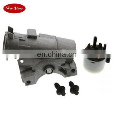 Top Quality Ignition Starter Switch 4B0 905 851 B/4B0905851B