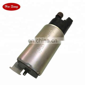 High Quality Fuel Pump for OEM 195130-2491