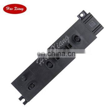 Best quality Power Seat Switch 81653-SDB-A71