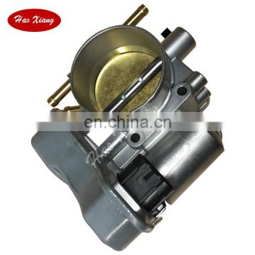 High Quality Throttle body assembly 9196357