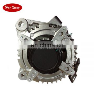 Auto Alternator 27060-0H211