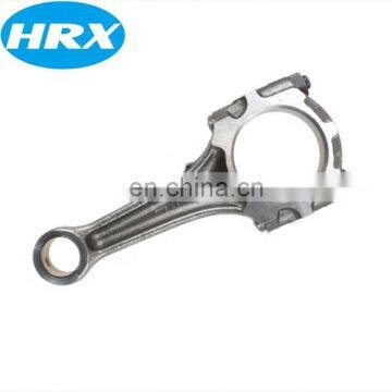 Diesel engine forged connecting rod for YND485 in stock