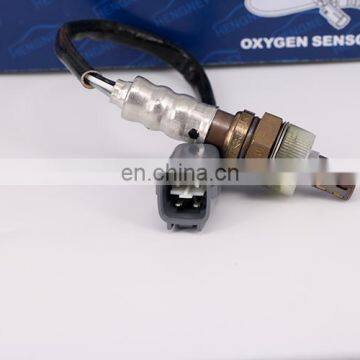 New Original Sensor For Toyota Premio Allion Sienta Downstream Oxygen Sensor 89465-20810