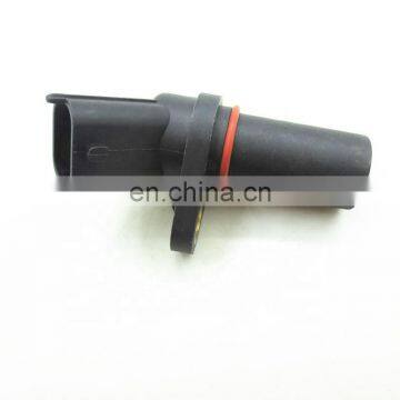 Auto Engine CKP/Crank Crankshaft Position Sensor For VOLVO For RENAULT TRUCKS 90532619 0281002315