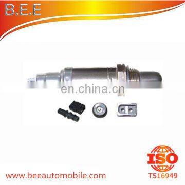 High Quality Auto Oxygen Sensor 0258003150