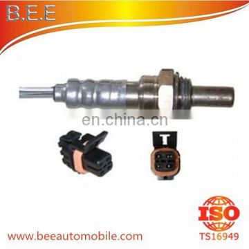 Oxygen Sensor 234-4647 234-4646 234-4651 2344646 2344647 2344651 15284 21546 SG1857 12559850 12562943 21514 21048 250-24267