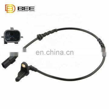 Rear Left ABS Wheel Speed Sensor FOR RENAULT 479000527R 8200752604 0265008946 0265008297