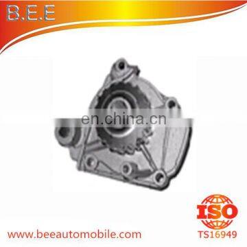 auto water pump 19200-P08-003 19200-P08-004 19200-P08-A01