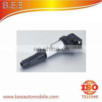 IGNITION COIL For Bmw 1 ,3 ,6 ,7,X3,X5,Z3,Z4 20110 JM5055 12758 UF522 DMB877 C1477/C1404 E1022