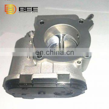 Performance Throttle Body FOR HYUNDAI 351002B180 351002B220 0280750630 35100-2B200
