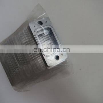 Dongfeng Truck Diesel Engine Parts Exhaust Manifold Gasket 3905443