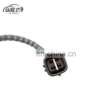 Oxygen Sensor O2 Lambda Sensor Air Fuel Ratio Sensor For Lexus ES300H ES350 RX350 RX450H SCION FR-S TC 89467-0E140 photo-6