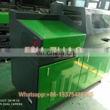 Crs708 Computer Motherboard Test Bench for Fuel Injection Pump Repair photo-6