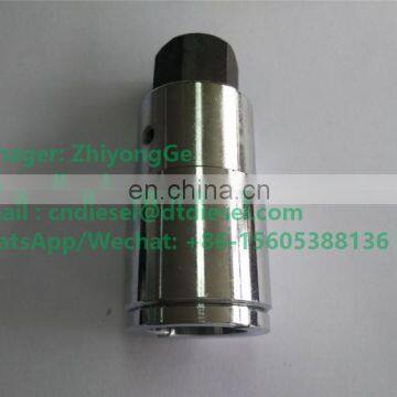 No,009(3) Demolition Truck Tools for Bosh Diesel Injector 120 Series Injector photo-2