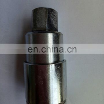 NO,063, Common rail LAMA for Bosch, Denso injectors: