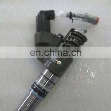 Genuine Diesel Engine QSM11 Spare Parts Fuel Injetcor Nozzle 4903084 photo-5