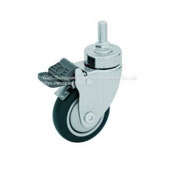 Medical Casters photo-4