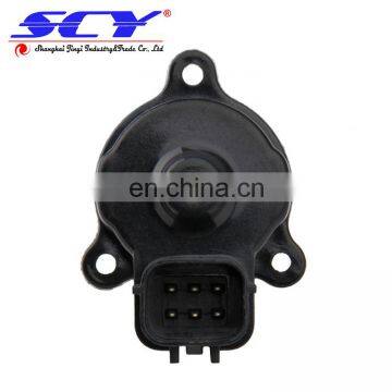 Idle Air Control Valve Suitable for CHRYSLER SEBRING OE MD628117 MD628119 MD628174 photo-2