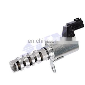 Auto Parts Variable Timing Solenoid VVT Valve  Fits for N.issan 23796-ED00D 23796ED00D 918-101 918101 23796-ED000 23796ED000