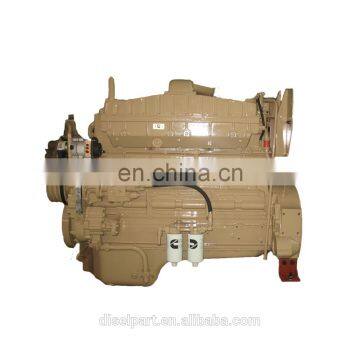 3264000 Fuel Pump for cummins  NTC-290 CQ30290(18t) diesel engine spare Parts  manufacture factory in china order