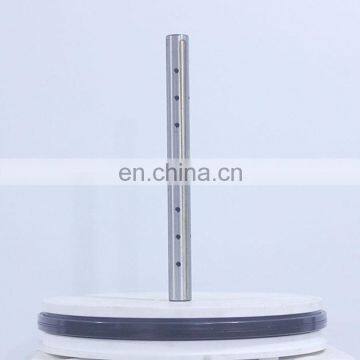 3038904 Rocker Lever Shaft for Cummins NTC-FOR.320 NH/NT 855 Diesel Engine Spare Parts Manufacture Factory in China Order