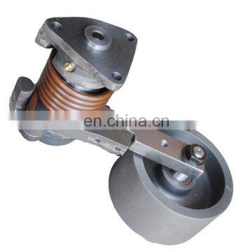 3635034 Fan Idler Assembly for cummins KTA-38-G2(1200) diesel engine Parts K38  manufacture factory in china order