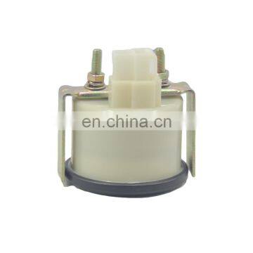 3035766 Hourmeter for cummins  LTA10G1 L10 MECHANICAL  diesel engine spare Parts  manufacture factory in china