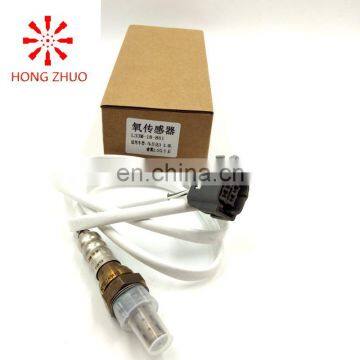 100% Professional High Quality Best Price Oxygen Sensor L33M-18-861 photo-7