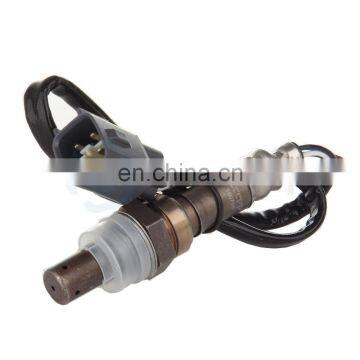 High  quality  Oxygen Sensor OEM 234-9021 234-9028 2349021 2349028