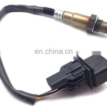 High quality  Oxygen Sensor  11787530282