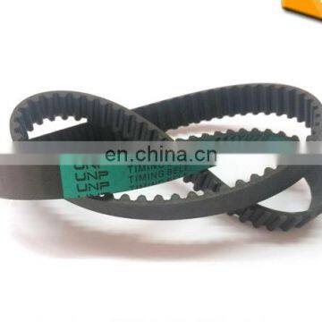 Professional High Quality Factory Price car spare parts transmission timing belt OEM 111YU20