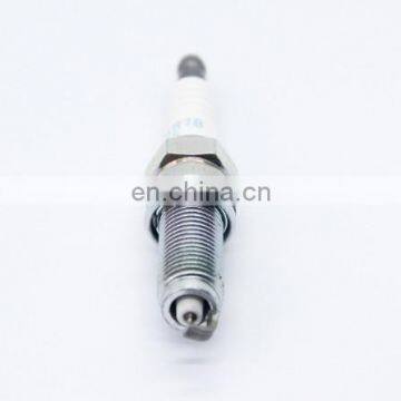 Car spare parts engine part Spark Plug DCP7REG 5787