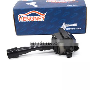 Genuine New Spare Parts ignition coil 90048-52111 9004852111 For japanese car