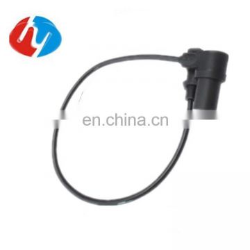 hengney 0261210127 46411427 A11-3611021   For Fiat Lancia Innocenti Peugeot Chery  Crankshaft Position Sensor