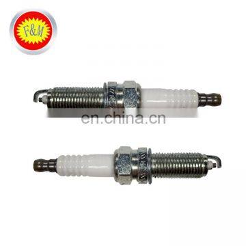 Reasonable Price Japanese Spark Plugs Price 12290-R62-H0112290R62H01 IZFR6K11NS Spark Plug photo-5