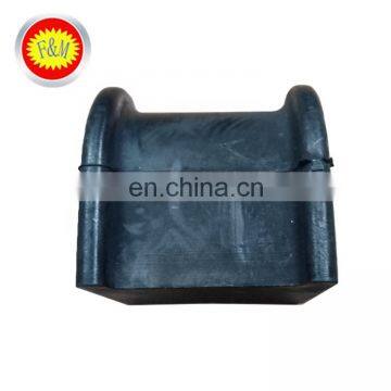 High Quality OEM 48815-33090  Stabilizer Bushing For  Car Parts