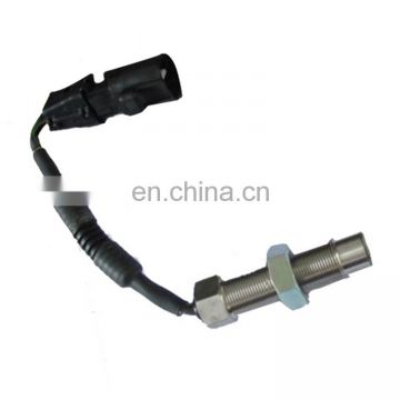 Diesel Engine Parts Revolution Speed Sensor 21E3-0042 for Excavator R225-7 R220-5 R210-7